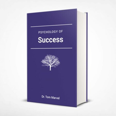 Psychology of Success